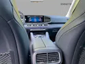 Mercedes-Benz GLE 450 4Matic AMG Line 9G-Tronic
