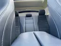 Mercedes-Benz GLE 450 4Matic AMG Line 9G-Tronic