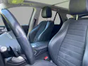 Mercedes-Benz GLE 450 4Matic AMG Line 9G-Tronic