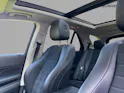 Mercedes-Benz GLE 450 4Matic AMG Line 9G-Tronic