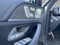 Mercedes-Benz GLE 450 4Matic AMG Line 9G-Tronic