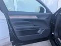Volvo ES90 Single 88 kWh Ultra