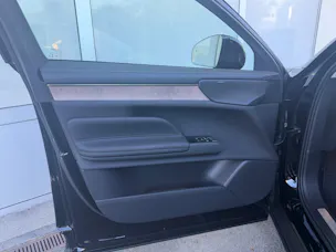 Volvo ES90 Single 88 kWh Ultra