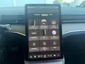 Volvo ES90 Single 88 kWh Ultra