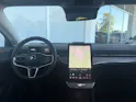 Volvo ES90 Single 88 kWh Ultra