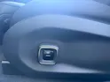 Volvo ES90 Single 88 kWh Ultra