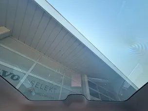 Volvo ES90 Single 88 kWh Ultra