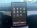Volvo ES90 Single 88 kWh Ultra