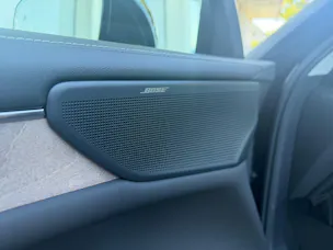 Volvo ES90 Single 88 kWh Ultra
