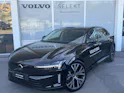 Volvo ES90 Single 88 kWh Ultra