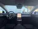Volvo ES90 Single 88 kWh Ultra