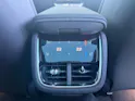 Volvo ES90 Single 88 kWh Ultra