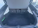 Volvo ES90 Single 88 kWh Ultra
