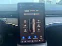 Volvo ES90 Single 88 kWh Ultra