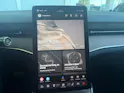 Volvo ES90 Single 88 kWh Ultra