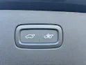 Volvo ES90 Single 88 kWh Ultra
