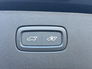 Volvo ES90 Single 88 kWh Ultra