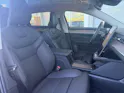 Volvo ES90 Single 88 kWh Ultra