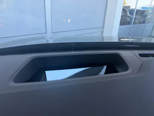 Volvo ES90 Single 88 kWh Ultra