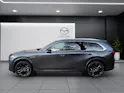 Mazda CX-80 e-Skyactiv D254 MHEV AWD Homura Plus