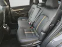 Mazda CX-80 e-Skyactiv D254 MHEV AWD Homura Plus