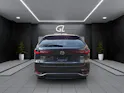 Mazda CX-80 e-Skyactiv D254 MHEV AWD Homura Plus