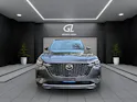 Mazda CX-80 e-Skyactiv D254 MHEV AWD Homura Plus