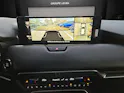 Mazda CX-80 e-Skyactiv D254 MHEV AWD Homura Plus