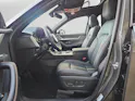 Mazda CX-80 e-Skyactiv D254 MHEV AWD Homura Plus