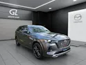 Mazda CX-80 e-Skyactiv D254 MHEV AWD Homura Plus
