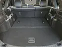 Mazda CX-80 e-Skyactiv D254 MHEV AWD Homura Plus
