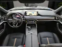 Mazda CX-80 e-Skyactiv D254 MHEV AWD Homura Plus