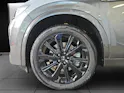 Mazda CX-80 e-Skyactiv D254 MHEV AWD Homura Plus