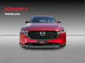Mazda CX-5 2.5 Homura AWD