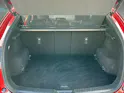 Mazda CX-5 2.5 Homura AWD