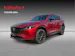 Mazda CX-5 2.5 Homura AWD