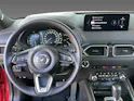 Mazda CX-5 2.5 Homura AWD