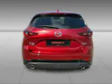 Mazda CX-5 2.5 Homura AWD