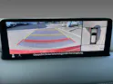 Mazda CX-5 2.5 Homura AWD