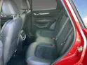 Mazda CX-5 2.5 Homura AWD