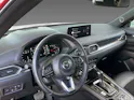 Mazda CX-5 2.5 Homura AWD