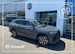 VW Tayron 2.0 TDI SCR R-Line United 4Motion DSG