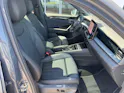 VW Tayron 2.0 TDI SCR R-Line United 4Motion DSG