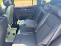 VW Tayron 2.0 TDI SCR R-Line United 4Motion DSG