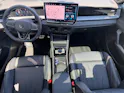 VW Tayron 2.0 TDI SCR R-Line United 4Motion DSG
