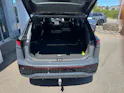 VW Tayron 2.0 TDI SCR R-Line United 4Motion DSG