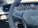 VW Tayron 2.0 TDI SCR R-Line United 4Motion DSG