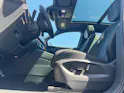 VW Tayron 2.0 TDI SCR R-Line United 4Motion DSG