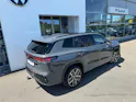 VW Tayron 2.0 TDI SCR R-Line United 4Motion DSG