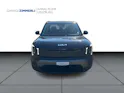 Kia EV2 61 kWh Air